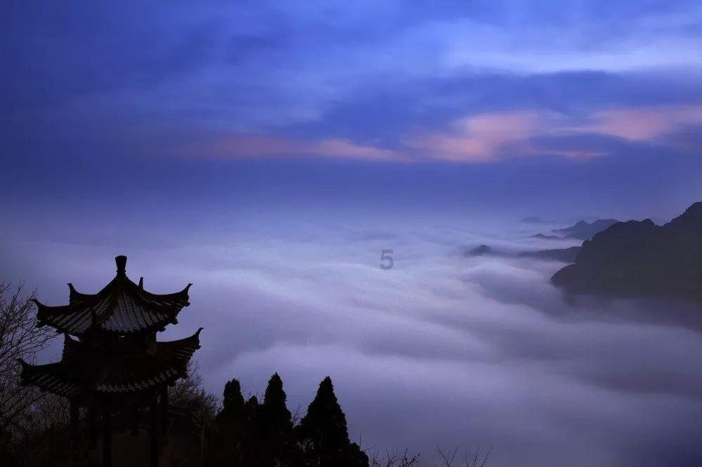 公主烹饪蛋糕