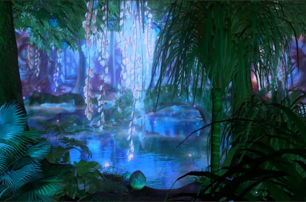 小梦魇