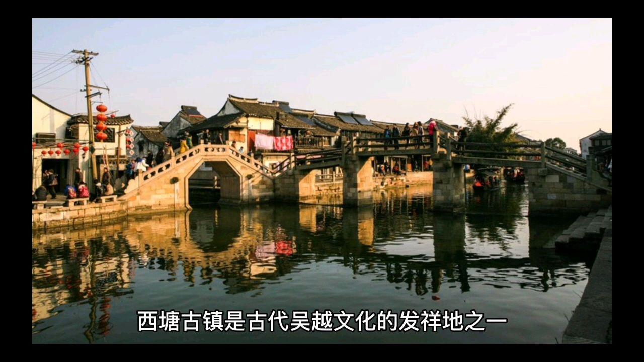 《繁花》蔡司令至死不知,他送金凤凰1千万